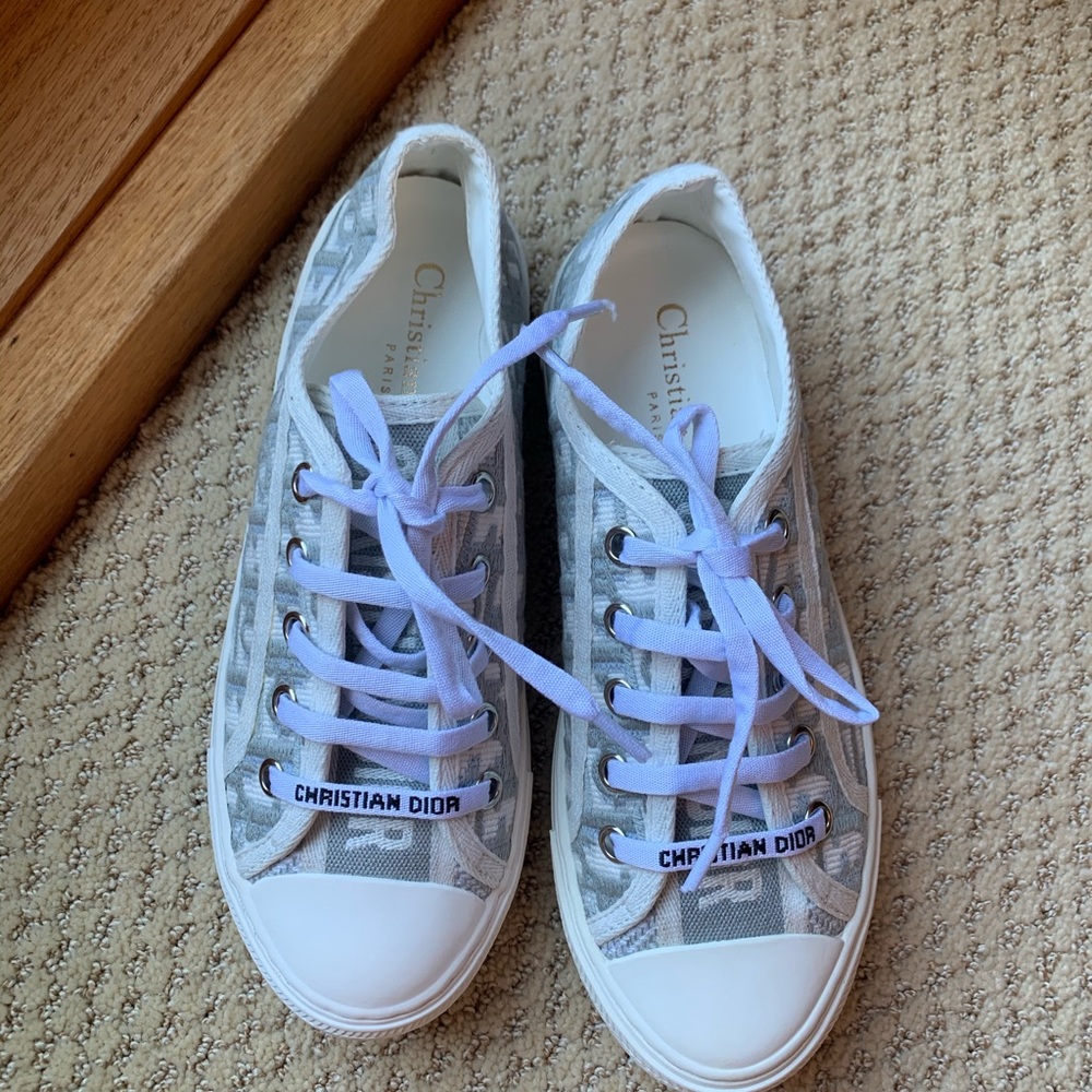 Sneakers for sale